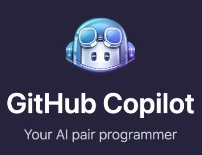 개발자를 위한 부사수 Github의 Copilot